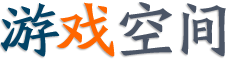 交易讯交易动态